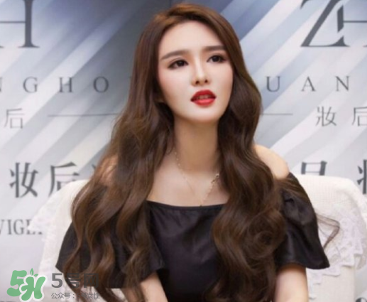 葵兒氣墊用壞了多少人？葵兒氣墊孕婦可以用嗎？