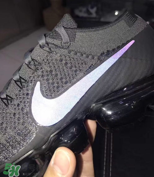 nike air vapormax彩色勾子是真的嗎？vapormax彩色勾子會發(fā)售嗎？