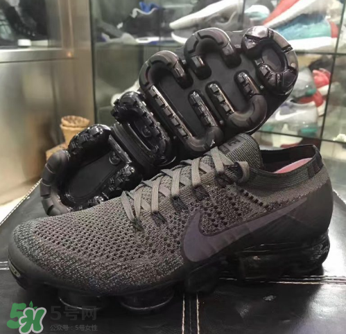 nike air vapormax彩色勾子是真的嗎？vapormax彩色勾子會發(fā)售嗎？