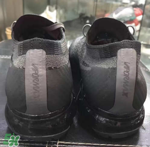 nike air vapormax彩色勾子是真的嗎？vapormax彩色勾子會發(fā)售嗎？