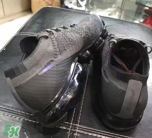 nike air vapormax彩色勾子是真的嗎？vapormax彩色勾子會發(fā)售嗎？