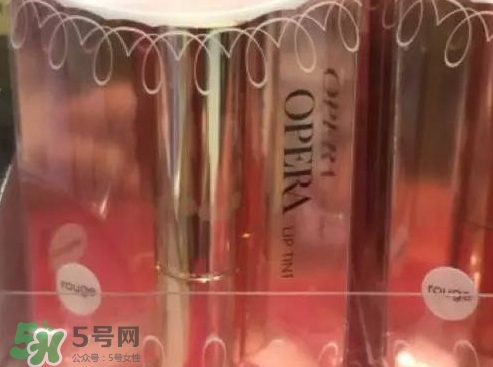 娥佩蘭瑩潤滋養(yǎng)唇膏怎么樣？娥佩蘭唇膏多少錢