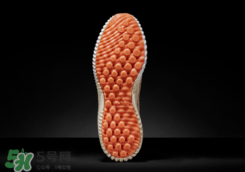 adidas alphabounce麂皮版多少錢？阿爾法小椰子麂皮版價格