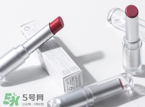 植村秀無(wú)色限柔霧唇膏多少錢_專柜價(jià)格