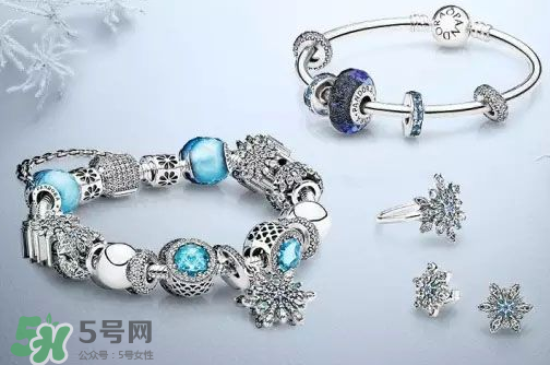 pandora首飾產(chǎn)地是哪里？潘多拉飾品是哪個(gè)國(guó)家的？