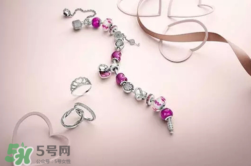 pandora首飾產(chǎn)地是哪里？潘多拉飾品是哪個(gè)國(guó)家的？