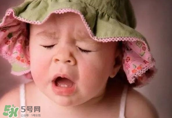 三伏貼能治過敏性鼻炎嗎？三伏貼治過敏性鼻炎貼哪里？