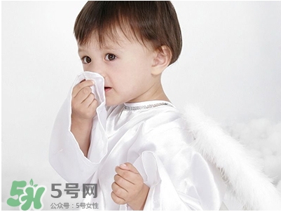 三伏貼能治過敏性鼻炎嗎？三伏貼治過敏性鼻炎貼哪里？