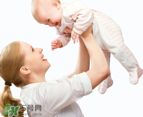 三伏貼能治月子病嗎？三伏貼治月子病貼哪里哪個穴位