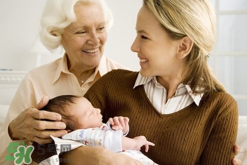 三伏貼能治月子病嗎？三伏貼治月子病貼哪里哪個穴位