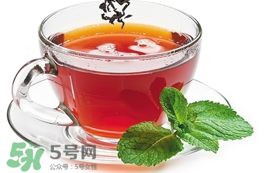 HausslerSauter德國(guó)HS感冒茶用法用量_說明書 HausslerSauter德國(guó)HS感冒茶用法用量_說明書