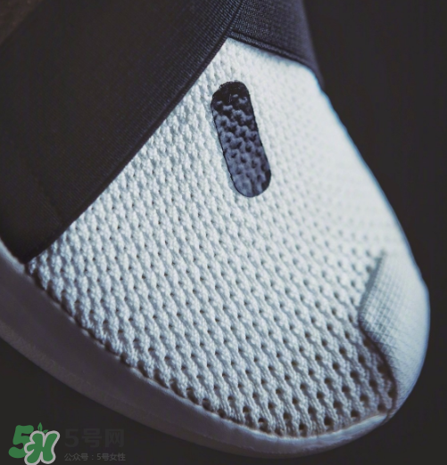 李寧韋德悟道x上腳怎么樣？李寧韋德悟道x測評