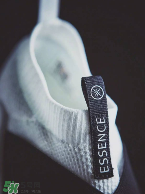 李寧韋德悟道x上腳怎么樣？李寧韋德悟道x測評