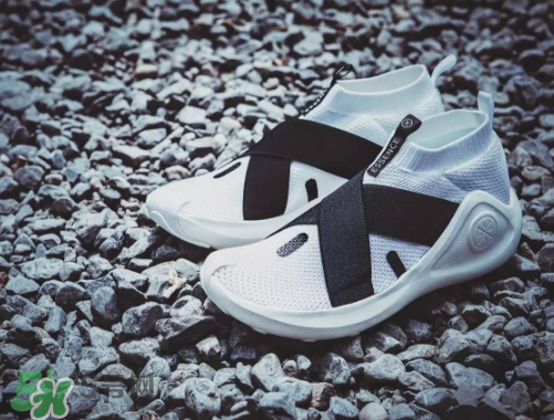 李寧韋德悟道x上腳怎么樣？李寧韋德悟道x測評