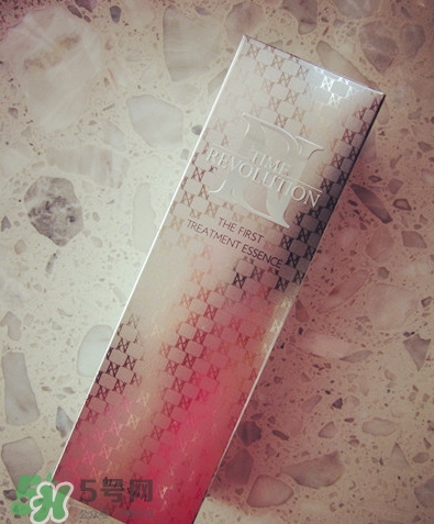 謎尚神仙水多少錢？謎尚神仙水怎么用