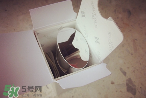 謎尚神仙水多少錢？謎尚神仙水怎么用