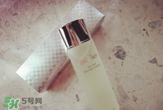 謎尚神仙水多少錢？謎尚神仙水怎么用