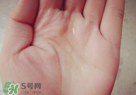 謎尚神仙水多少錢？謎尚神仙水怎么用