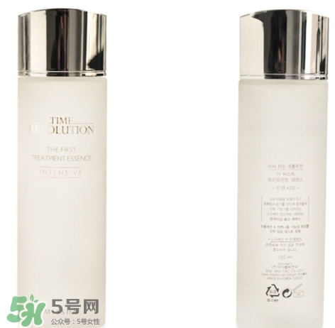 謎尚神仙水多少錢？謎尚神仙水怎么用