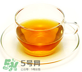 HS有機(jī)催乳茶怎么用_說(shuō)明書(shū)