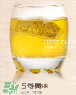 HS有機(jī)催乳茶怎么用_說(shuō)明書(shū)