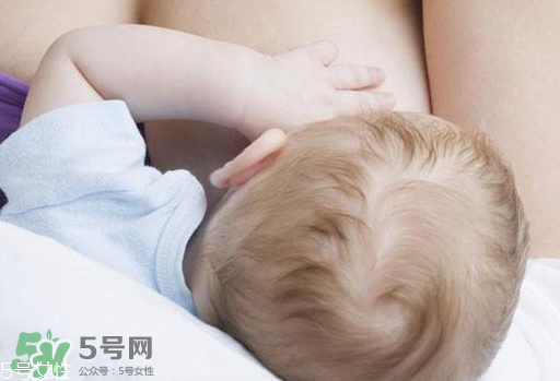 HS有機(jī)催乳茶怎么用_說(shuō)明書(shū)