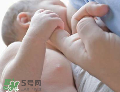 HS有機(jī)催乳茶怎么用_說(shuō)明書(shū)