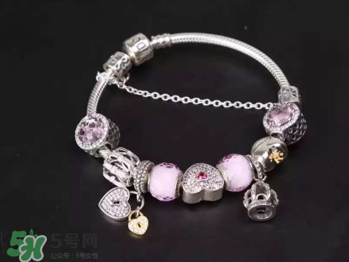 潘多拉手鐲可以改小嗎？潘多拉手鐲怎么改?。?></p><h3 style=