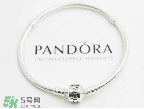 潘多拉蛇骨鏈越帶越松怎么辦？潘多拉蛇骨鏈能改短嗎？