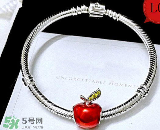 潘多拉蛇骨鏈越帶越松怎么辦？潘多拉蛇骨鏈能改短嗎？