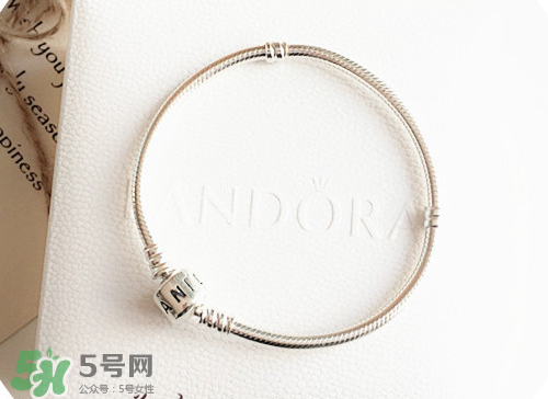 潘多拉蛇骨鏈越帶越松怎么辦？潘多拉蛇骨鏈能改短嗎？