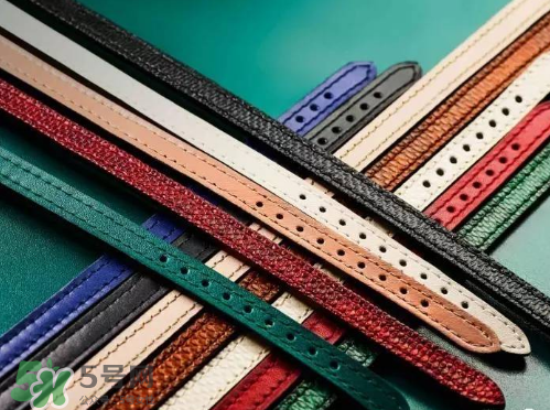 寶格麗全新serpenti系列腕表怎么樣？寶格麗全新蛇形手表好不好？