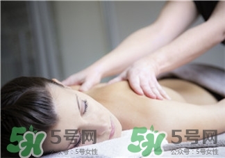 SPA是什么東西?SPA的分類 SPA是什么東西?SPA的分類