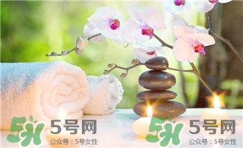 SPA是什么東西?SPA的分類 SPA是什么東西?SPA的分類