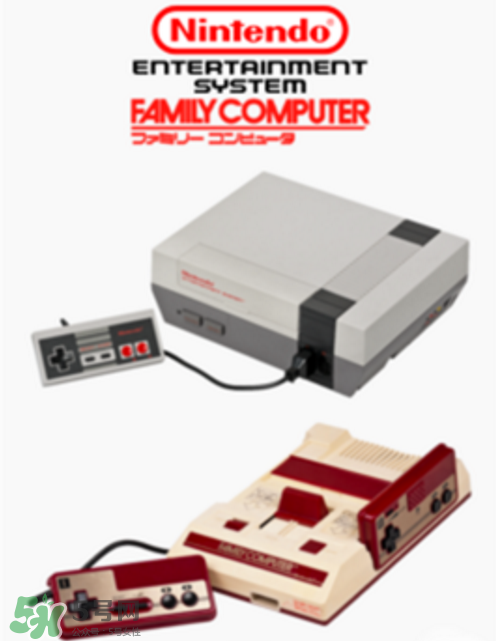 air jordan 4 nes紅白機定制配色在哪買_怎么買？