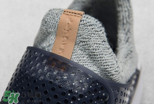 nikelab與loopwheeler聯(lián)名系列運(yùn)動(dòng)鞋怎么買_在哪買？