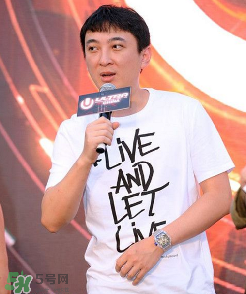 neil barrett是什么牌子_哪個國家的_什么檔次？