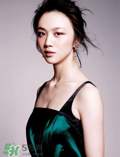 朱雨辰新戀情曝光 朱雨辰女朋友是誰(shuí)