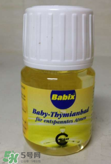 babix鼻塞精油誤食了有害嗎？babix鼻塞精油誤食了怎么辦？