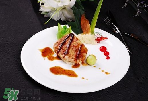 鵝肝多少錢一份？法國(guó)鵝肝多少錢一份？