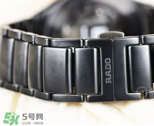 rado雷達(dá)夜光腕表怎么樣？雷達(dá)true真系列夜光手表好不好？