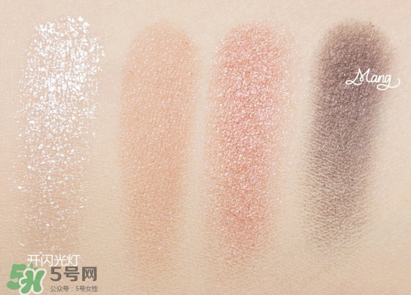 tom ford四色眼影盤(pán)色號(hào)_tf四色眼影盤(pán)試色圖 tom ford四色眼影盤(pán)色號(hào)_tf四色眼影盤(pán)試色圖