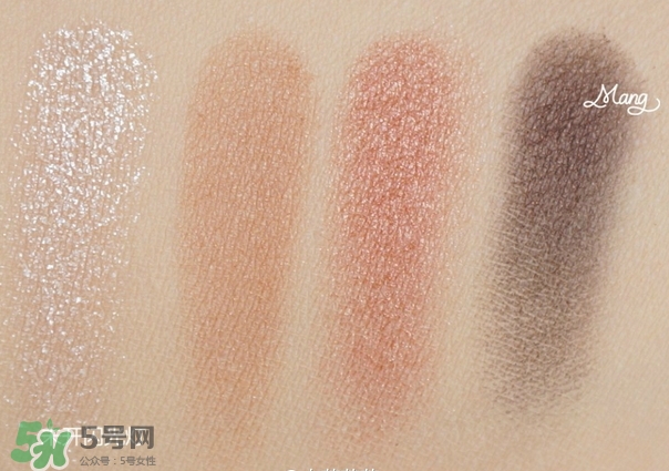 tom ford四色眼影盤(pán)色號(hào)_tf四色眼影盤(pán)試色圖 tom ford四色眼影盤(pán)色號(hào)_tf四色眼影盤(pán)試色圖