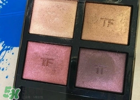 tom ford四色眼影盤(pán)色號(hào)_tf四色眼影盤(pán)試色圖 tom ford四色眼影盤(pán)色號(hào)_tf四色眼影盤(pán)試色圖
