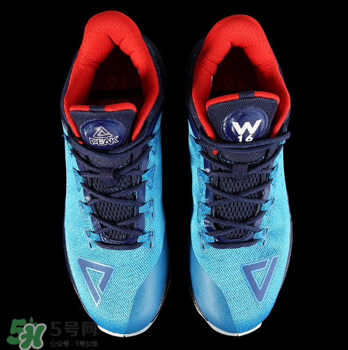 匹克?帕克五代怎么樣？匹克帕克五代諜照曝光