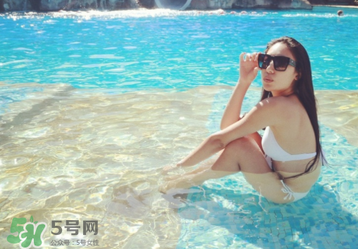 三伏灸可以游泳嗎？三伏灸后幾天可以游泳？