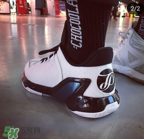 匹克?帕克五代怎么樣？匹克帕克五代諜照曝光