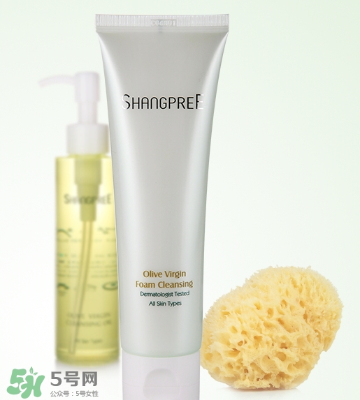 香蒲麗洗面奶怎么樣_多少錢_怎么用 香蒲麗洗面奶怎么樣_多少錢_怎么用