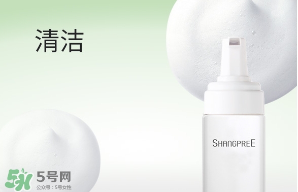 香蒲麗洗面奶怎么樣_多少錢_怎么用 香蒲麗洗面奶怎么樣_多少錢_怎么用