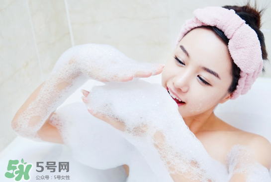 三伏灸后多久能洗澡？三伏灸后多久可以洗澡？